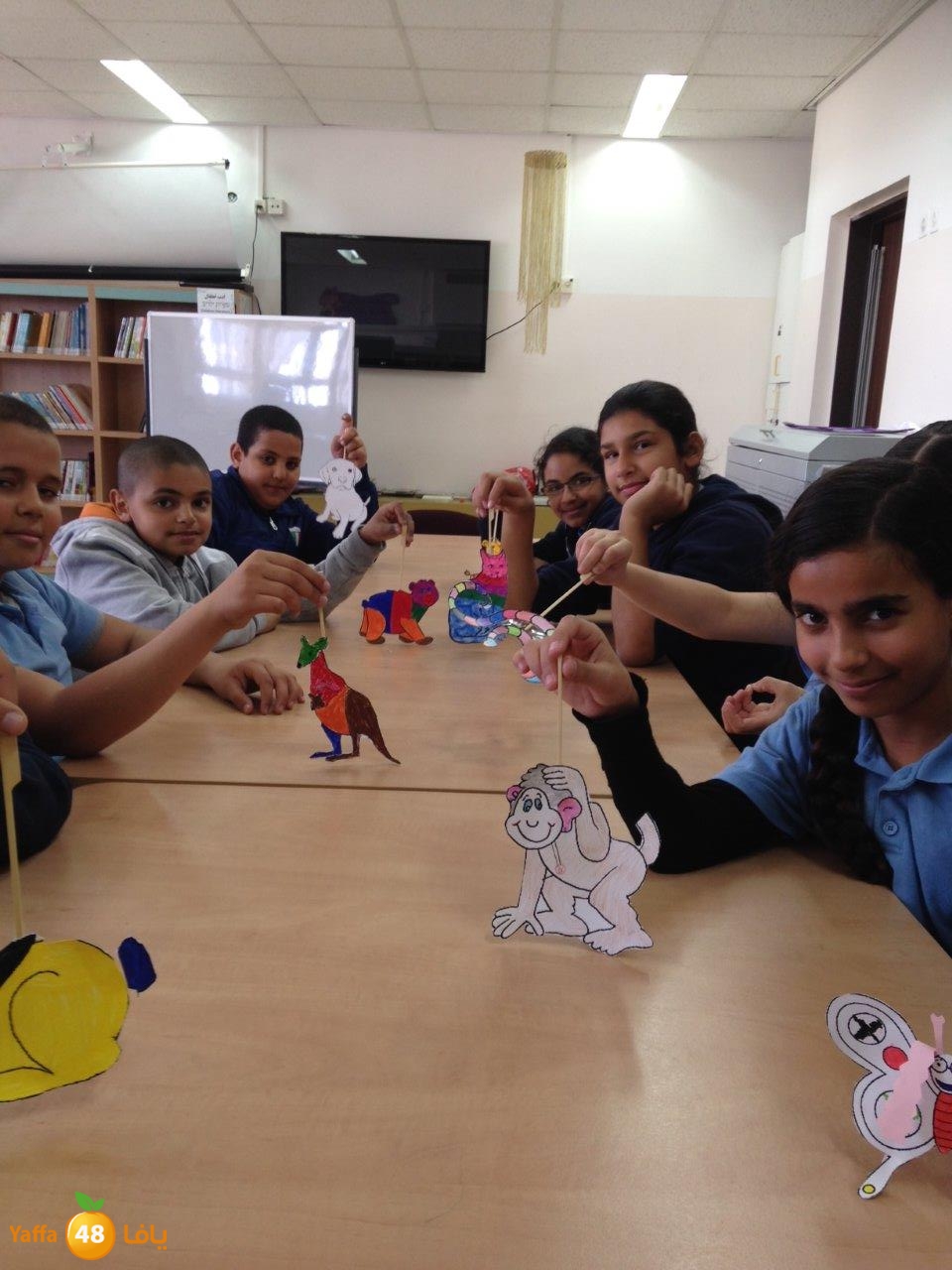 ktebat adabiya saf (15).JPG